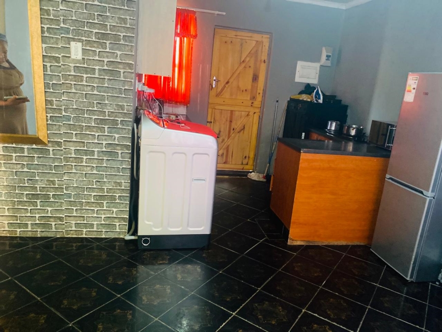  Bedroom Property for Sale in Motherwell Nu 3 Eastern Cape